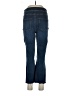 SPANX Blue Jeans Size L - photo 2