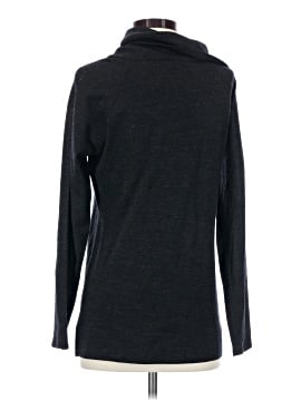 Elie Tahari Turtleneck Sweater (view 2)