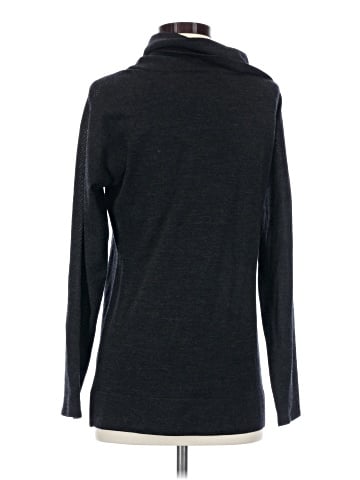 Elie Tahari Turtleneck Sweater (view 2)