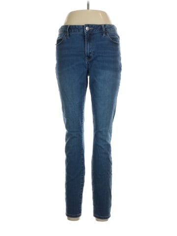a.n.a. A New Approach Jeans (view 1)