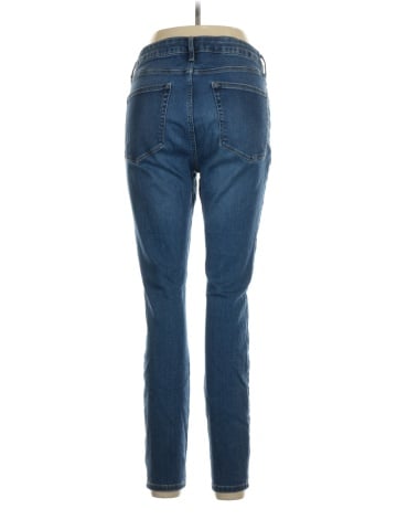 a.n.a. A New Approach Jeans (view 2)