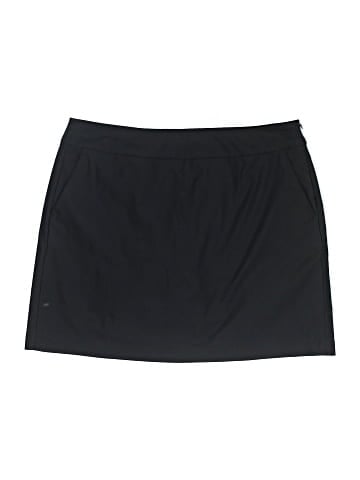 Nike Golf Athletic Shorts (view 1)