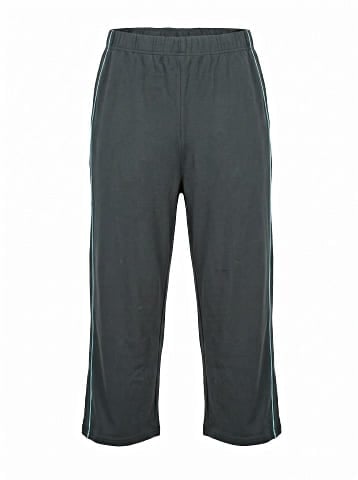 C9 By Champion Track Pants (view 1)