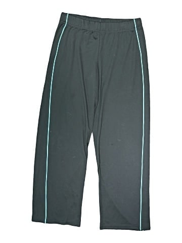C9 By Champion Track Pants (view 2)