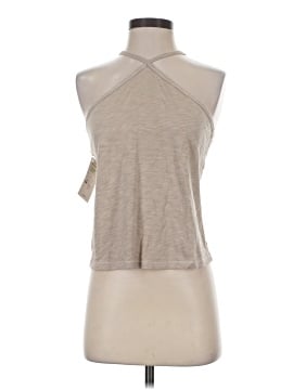 Splendid Tank Top (view 1)