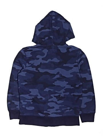 Gap Kids Zip Up Hoodie (view 2)