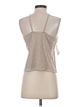 Splendid Tank Top (view 2)