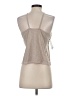 Splendid Tan Tank Top Size S - photo 2