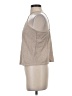 Splendid Tan Tank Top Size S - photo 5