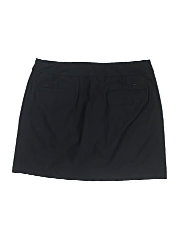 Nike Golf Athletic Shorts (view 2)