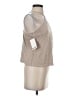 Splendid Tan Tank Top Size S - photo 4