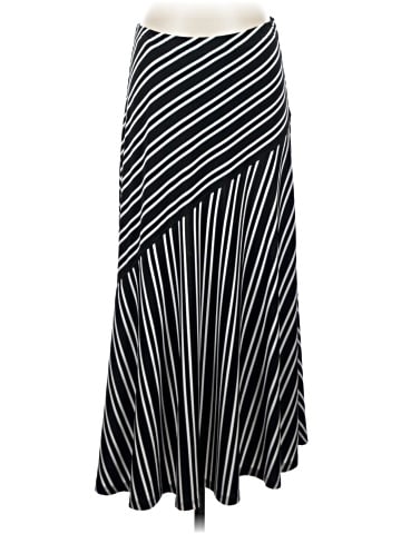 Draper's & Damon's Casual Skirt (view 1)