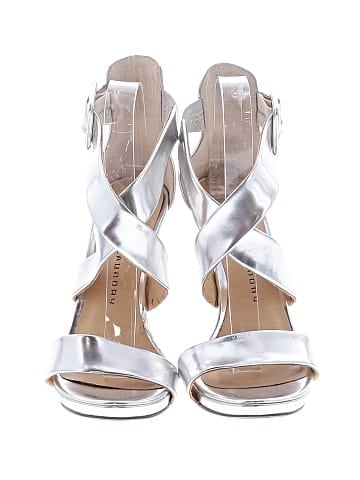 Chinese Laundry Sandals (view 2)