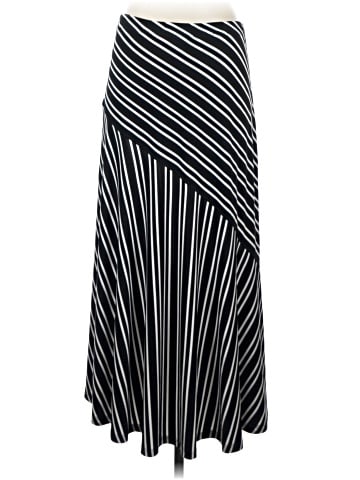 Draper's & Damon's Casual Skirt (view 2)