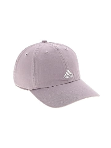 Adidas Baseball Cap (view 1)