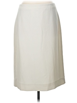 J.Crew 365 Formal Skirt