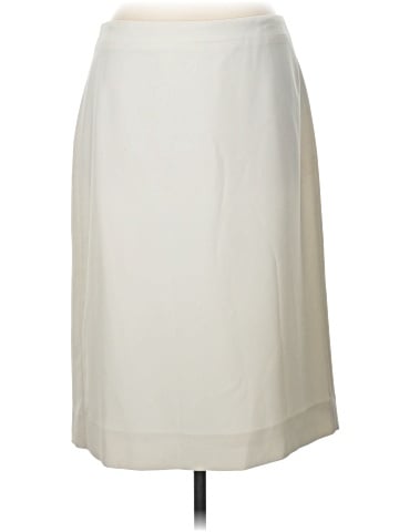 J.Crew 365 Formal Skirt (view 1)