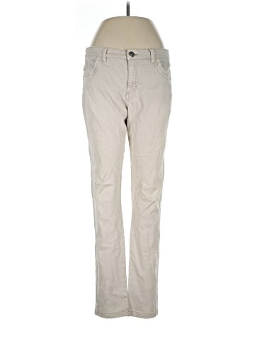 Yessica Khakis (view 1)