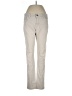 Yessica Tan Khakis Size EU (IT) 48 / US 12 - photo 1