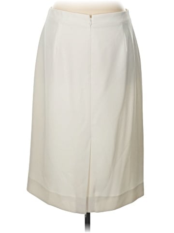 J.Crew 365 Formal Skirt (view 2)