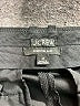 J.Crew 100% Polyester Black Dress Pants Size 4 (petite) - photo 7