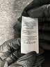 J.Crew 100% Polyester Black Dress Pants Size 4 (petite) - photo 8