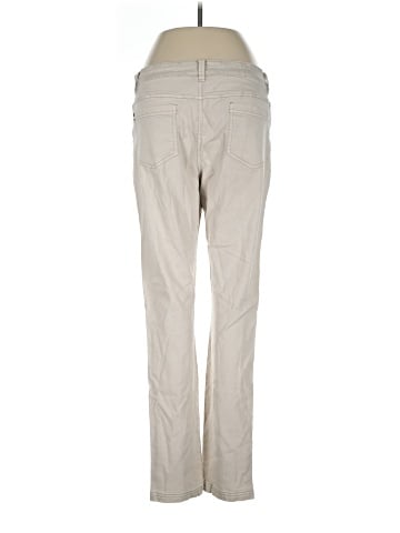 Yessica Khakis (view 2)