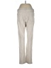 Yessica Tan Khakis Size EU (IT) 48 / US 12 - photo 2