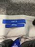 Apt. 9 Gray Active Pants Size 12 - photo 7