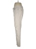 Yessica Tan Khakis Size EU (IT) 48 / US 12 - photo 5