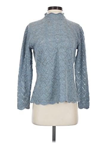 Marella Pullover Sweater (view 1)