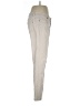 Yessica Tan Khakis Size EU (IT) 48 / US 12 - photo 4