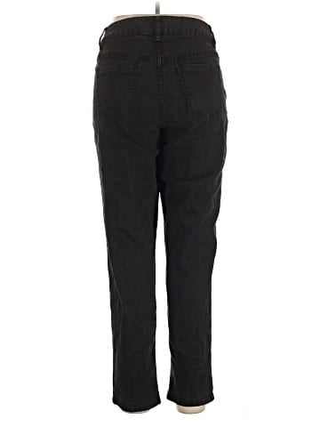 Lane Bryant Jeans (view 2)