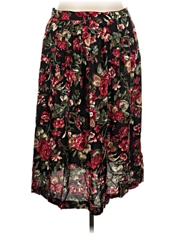 Koret Casual Skirt (view 1)