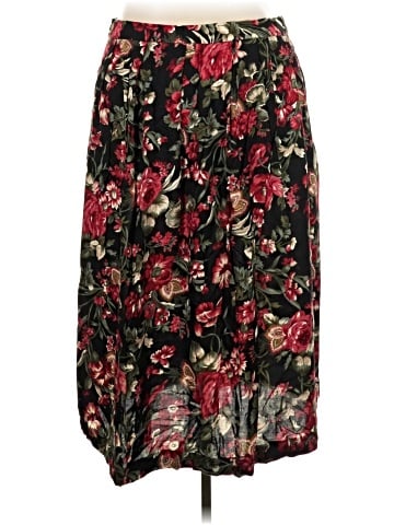 Koret Casual Skirt (view 2)
