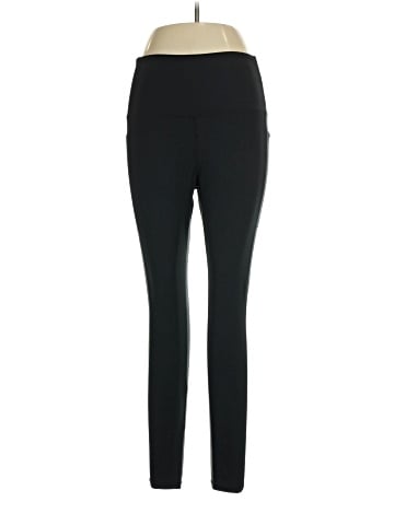 Danskin Active Pants (view 1)