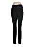 Danskin Black Active Pants Size L - photo 1