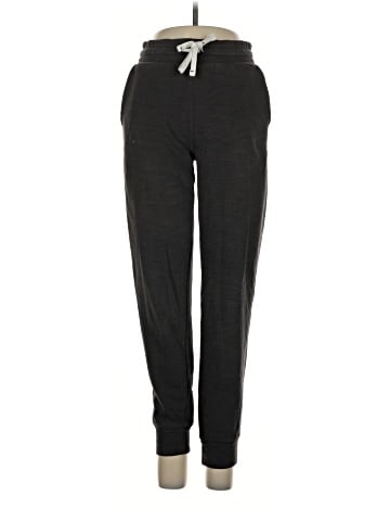 Vineyard Vines Track Pants (view 1)
