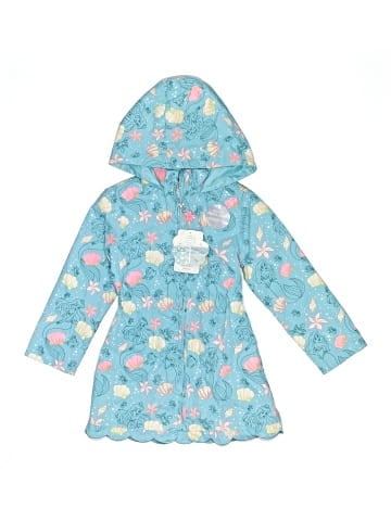 Disney Store Raincoat (view 1)