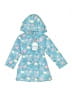 Disney Store Blue Raincoat Size 4 - photo 1
