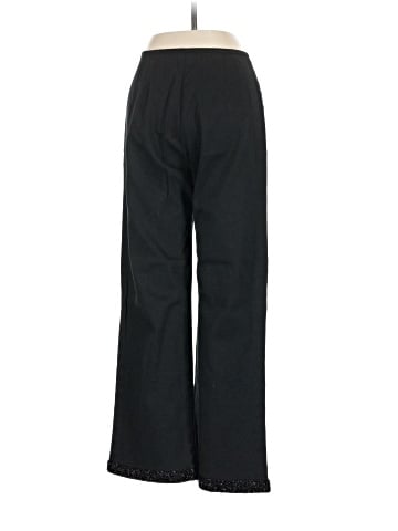 Karen Kane Dress Pants (view 2)