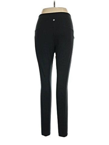 Danskin Active Pants (view 2)