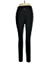 Danskin Black Active Pants Size L - photo 2
