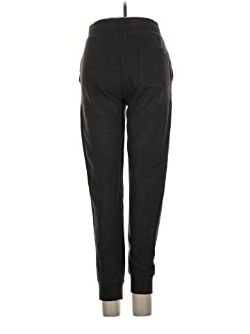 Vineyard Vines Track Pants (view 2)