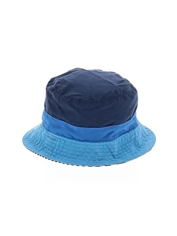 Carter's Sun Hat (view 1)