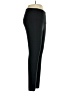 Danskin Black Active Pants Size L - photo 4