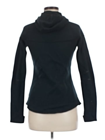 Nike Cardigan (view 2)