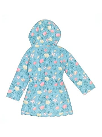Disney Store Raincoat (view 2)