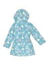 Disney Store Blue Raincoat Size 4 - photo 2
