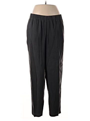 Purejill Track Pants (view 1)